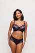 PrimaDonna Deauville Luxury Thong